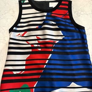 Sacramento kings jersey